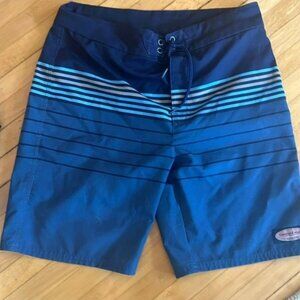 Vineyard Vines swim suit Large 16